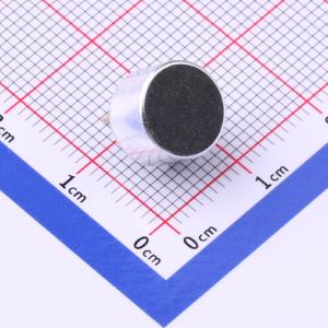 GMI9767P-2C42DB商品缩略图