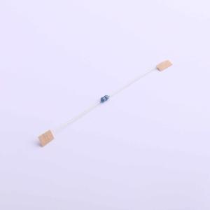 MF1/8W-22Ω±1%T52商品缩略图