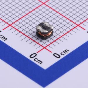 SCCD32-6R8MT商品缩略图