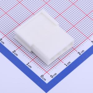 X9357HF-04I-N0商品缩略图