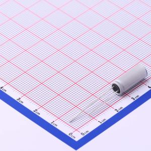 SPE1EM681E16OL商品缩略图