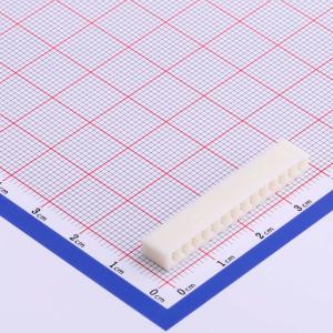 HX25006-14Y商品缩略图