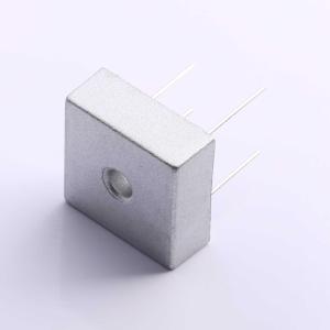 KBPC5006W商品缩略图