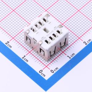 USB-HXS-101DIP商品缩略图