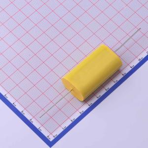 MKP20106J2EAC461625商品缩略图