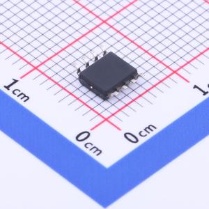 SN65HVD07D商品缩略图
