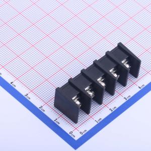 KF35S-8.25-5P商品缩略图