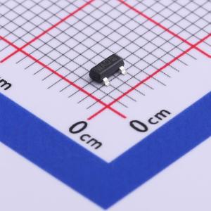 TPESD05LUS3商品缩略图