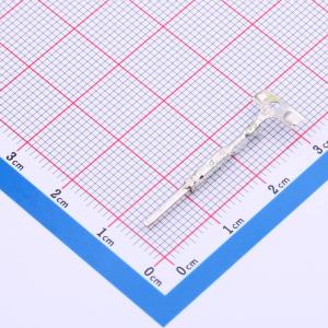 1718348-1商品缩略图