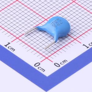 CC45SL3FD470JYHNA商品缩略图