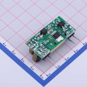 SPSD-5S12 190702商品缩略图