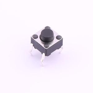 TS-1002-BR05016商品缩略图