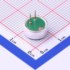 GMI9745P-2C46DB商品缩略图