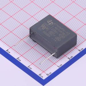 GX4103J商品缩略图