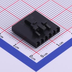 HX25418-6Y商品缩略图