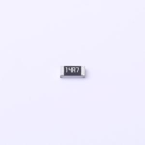 AC1206FR-0714R7L商品缩略图