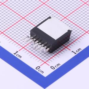 C2M090BG070商品缩略图