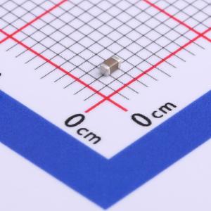 GRM188R71H473JA61D商品缩略图