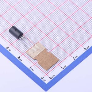 LM317LBZRPG商品缩略图