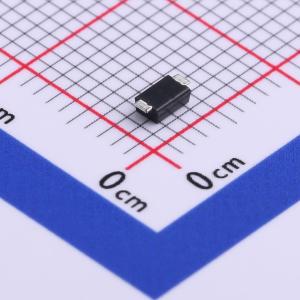 B5817W商品缩略图