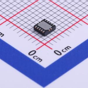 TPS62420QDRCRQ1商品缩略图