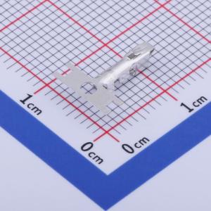 C2521F-TP商品缩略图