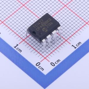 TC1427CPA商品缩略图