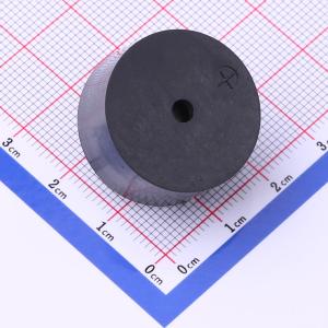 GMC25125YB-85R1000商品缩略图