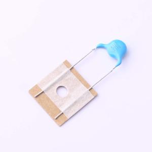 DE1E3RA222MN4AN01F商品缩略图