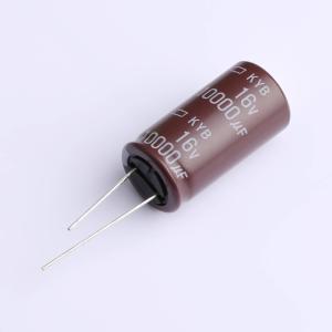 EKYB160ELL103MMP1S商品缩略图