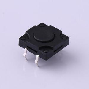 TS-1010DGD-BR04326商品缩略图