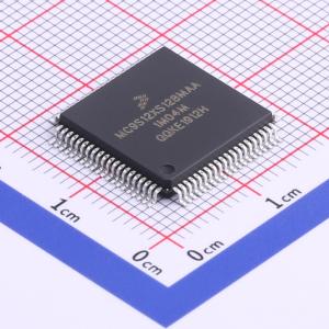 MC9S12XS128MAA商品缩略图