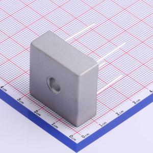 BR2510W商品缩略图