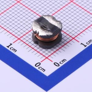 SCCD75-100KT商品缩略图