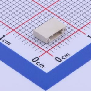 X1255WRS-02A-LPSW商品缩略图