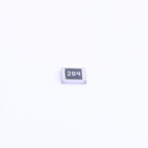 RS1210K204JT商品缩略图