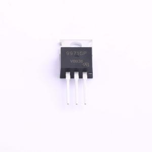 AP9971GP-VB商品缩略图