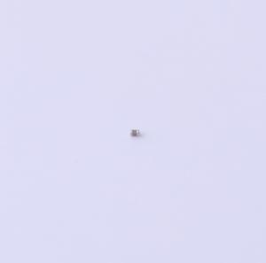 CC0201KRX7R8BB471商品缩略图