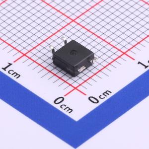 AQY221R2S商品缩略图