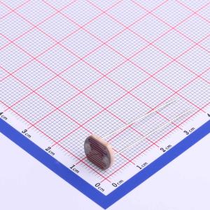 GL11516商品缩略图