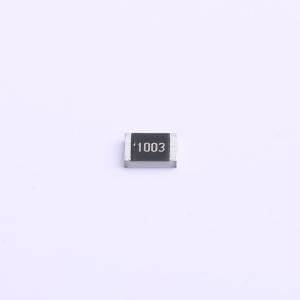 1210W2F1003T5E商品缩略图