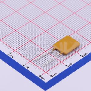 BK30-185-SI-E0.5商品缩略图