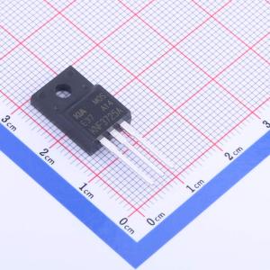 KNF3725A商品缩略图