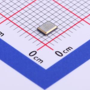 7U13225AE20UCG商品缩略图