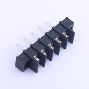 KF25HM-7.62-5P商品缩略图