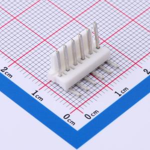 640455-6商品缩略图