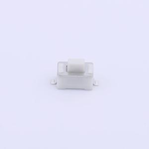 GT-TC057A-H050-L1商品缩略图