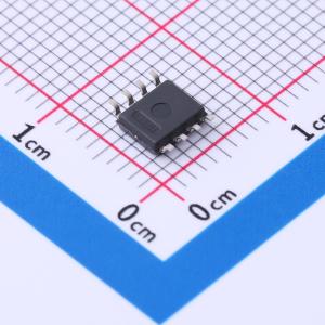 BQ2000SN-B5TR商品缩略图