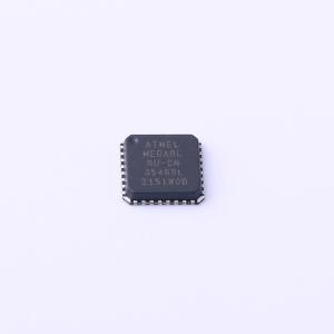 ATMEGA8L-8MU商品缩略图