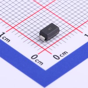 SMAJ8.5CA商品缩略图